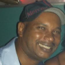 Ysrael Díaz Beltre (@BeltreYsrael)