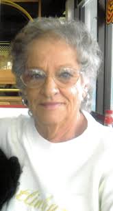 DarkeJournal Obituaries: February 2021