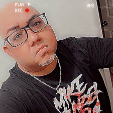 mWo Thirsty THUNDER Thursday with "El Intocable" Gino Medina (10/11/2022)  by Mike World Order Podcast