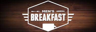 Men S Breakfast City Church International