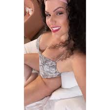 Angelina Castro - FappyBirds Porn Star Videos & Sex Movies, Porno, XXX