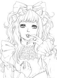 Pin On Christian Coloring Pages