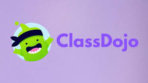 10 Best ClassDojo Alternatives in 2025 for Classroom Management