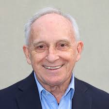 Our intergenerational future Cooperation not conflict