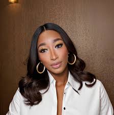 Microblading Toronto