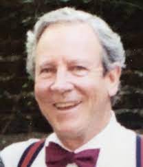 We did not find results for: Robert Hoen Obituary 2016 New London Nh Hartford Courant