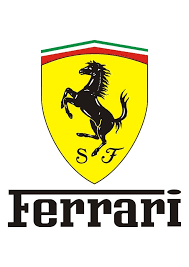 We did not find results for: Ferrari Car Logo Logodix