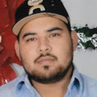 Acres West Funeral Chapel & Crematory