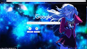 Best Dub Anime Chrome Themes Themebeta best dub anime chrome themes themebeta