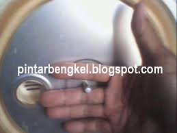 Check spelling or type a new query. Cara Mudah Mentes Elemen Magic Jar Atau Rice Cooker Ilmu Listrik Dan Elektronik Service Center