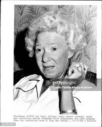 140 Barry Bowles Stock Photos, High-Res Pictures, and Images