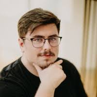 100+ "Cosman" profiles