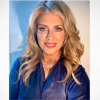 Jay Brummett's Instagram, Twitter & Facebook