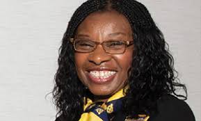 DISTRICT OF COLUMBIA IS TRUE AND FAIRLY LAID