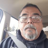 30+ "Tim Molina" profiles