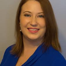 Meet Stacy Andersen, Urbandale School Board candidate