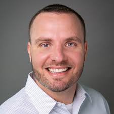 Anna Mezzano Email & Phone Number