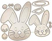 Wenn ihr kind die zahlen ornamente vorlagen kostenlos wunderbar 99 osterhasen schablonen. Osterhase Schablone Gunstig Online Kaufen Lionshome
