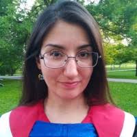 20+ "Fatma Atabey" profiles