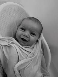 a moment for the rehearsal dress 🤍