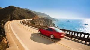 Maybe you would like to learn more about one of these? Cheap Car Rentals Save On Rental Cars At Carrentals Com