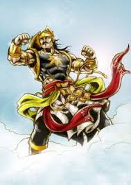 Kumpulan gambar tentang gambar mekanik kartun, klik untuk melihat koleksi gambar lain di kibrispdr.org. Character Gatot Kaca
