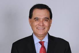 COLUMNA SEMANAL EL CALLA´O, DOMINGO 26 DE FEBRERO, 2023