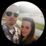 Kyle Cracolici's Instagram, Twitter & Facebook