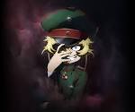 幼女戦記