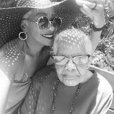 Joey I'm hoping you read this as I think it's something that might help  Molly. I have found that often having a companion in the morning just to  have company and start