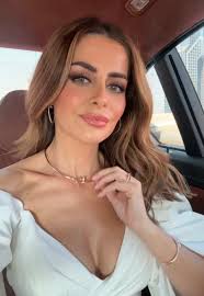 Discovering Hidden Treasures in Your Closet at Any Age