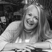 Barbara Wiener's Instagram, Twitter & Facebook