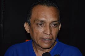 Con Añoranza Gaitera y Duros La gaita tradicional sonó en el sector Las  Mercedes de Punto Fijo Paraguaná. Para cerrar con broche de oro su  programación navideña en las comunidades, la noche