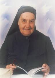 Nuestra historia :: Jardininfantilmadremariajosefina