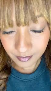 I’m not an ambassador but I do have a discount code for you if you’re  interested in getting in