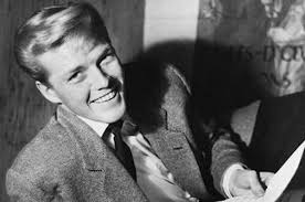 The 'original Jersey Boy' — songwriter Bob Crewe had Newfoundland roots