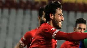 استبعد الجنوب افريقي بيتسو موسيماني المدير الفني للنادي الأهلي خط وسط الفريق حمدي فتحي من قائمة مباراة الفريق لمواجهة. Ø£ÙˆÙ„ ØªØ¹Ù„ÙŠÙ‚ Ù…Ù† Ø­Ù…Ø¯ÙŠ ÙØªØ­ÙŠ Ø¹Ù„Ù‰ Ø¥ØµØ§Ø¨ØªÙ‡