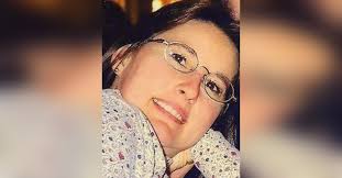 Obituary information for Michelle Renee Hendricks