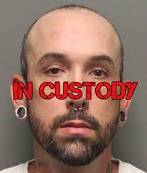 Reno Police Department