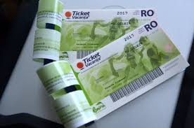 Cazare in vouchere de vacanta 146oferte disponibile. Vouchere De VacanÅ£Äƒ 2019 Vezi Aici Lista CompletÄƒ A UnitÄƒÅ£ilor Care AcceptÄƒ Tichete De VacanÅ£Äƒ