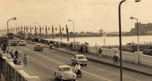 40 Old Photos That Will Show You How Times Have Changed In Nigeria Old Photos Photo Nigeria