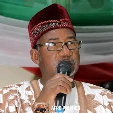 LAWBA Lampoons Governor Bala...