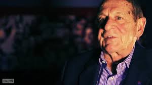 Yesterday, today and tomorrow: Mann