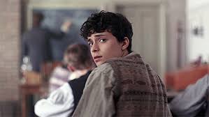Dec 12, 2000 · behind the curtains. Pedro Face Claims Lucas Jade Zumann Wattpad
