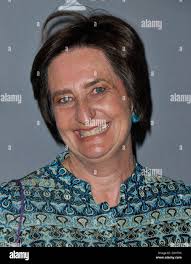 Red beryl hi-res stock photography and images