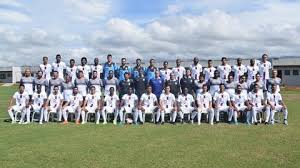 Resende futebol clube, commonly known as resende, is a brazilian professional football club in resende, rio de janeiro. Adversario Do Flu Na Quinta Resende Ja Contratou Mais De Um Time Titular Netflu