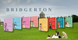Where passion and performance coincide. Bridgerton La Nueva Serie De Netflix Basada En Las Novelas De Julia Quinn Mas Cultura