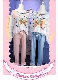 マイメロディ iphone xケース サンリオ キャラクター 気分のアガる iphonex 8 iphone7 マイメロ シリコン ケースが欲しい 1 スマホケース iphone8 7s 6sマイメロディmymelody シナモロールiphonex 8 セーラームーン グッズ セーラームーン パジャマ 女の子