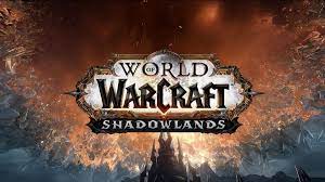 Pvp & pve rankings, players rankings, best guilds, classes & race rankings, gear, gems, enchants pve classes distribution. The Best Wow Classes Ranked Shadowlands Update Hgg