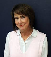 Congratulations to Melissa Short and Jodi Schendel, the 2025 Kansas Teacher  of the Year Nominees for Goddard Public Schools! The Kansas Teacher of the  Year Award recognizes and utilizes representatives of excellent